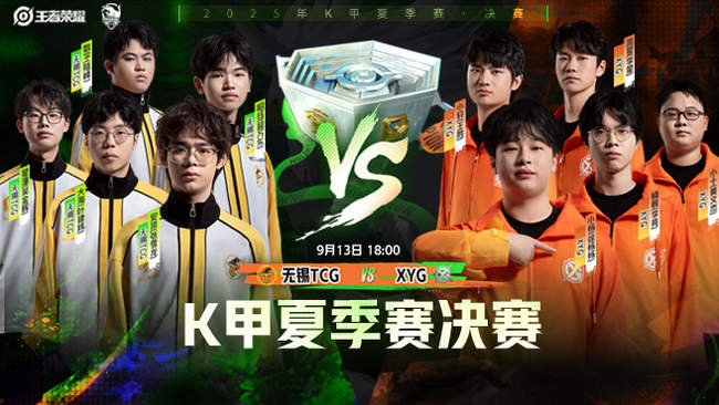 精彩的进球 精彩的进球