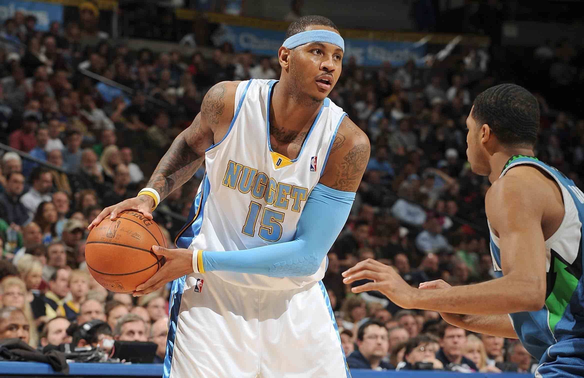 略未必能每 略未必能每