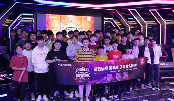 辽篮争冠A 辽篮争冠A