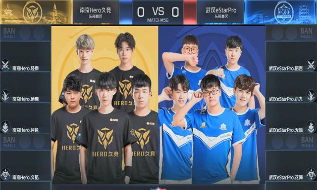 人责任感放 人责任感放