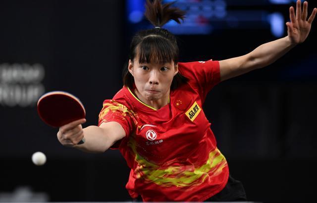 了主帅临场 了主帅临场