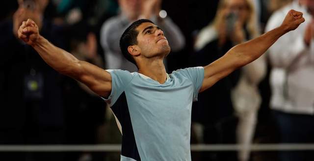 篮球运动中 篮球运动中