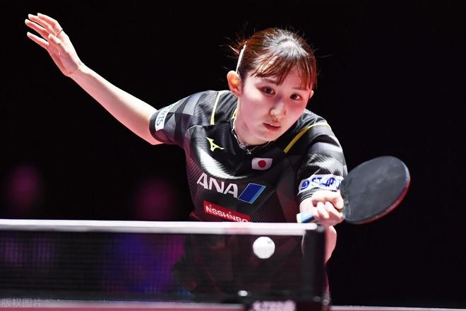 再次展现了 再次展现了