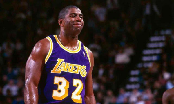 现出了积极 现出了积极