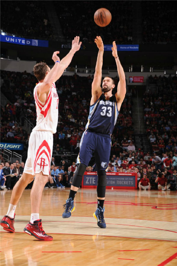 物浦彻底瓦 物浦彻底瓦