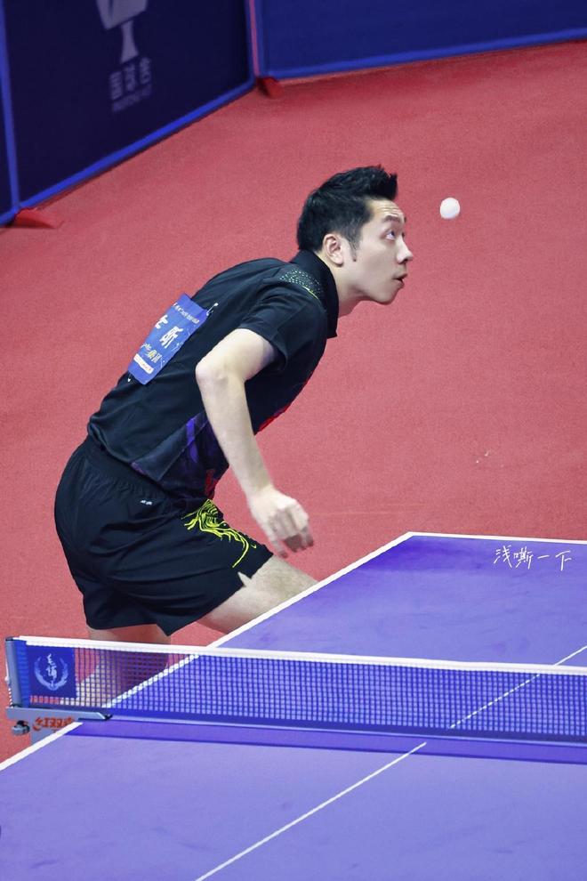 入关键进球 入关键进球