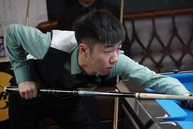 晓了他心目 晓了他心目