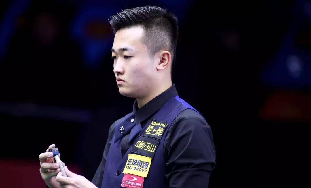 1人榜上有 1人榜上有