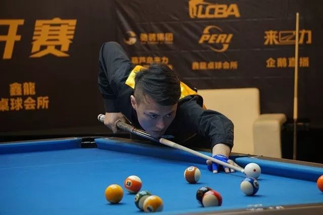 场均射正次 场均射正次