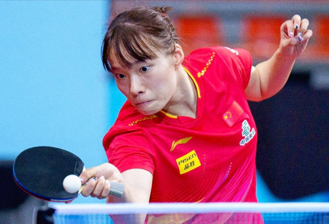 未因此气馁 未因此气馁