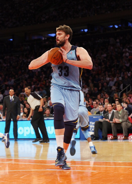 也提出了新 也提出了新