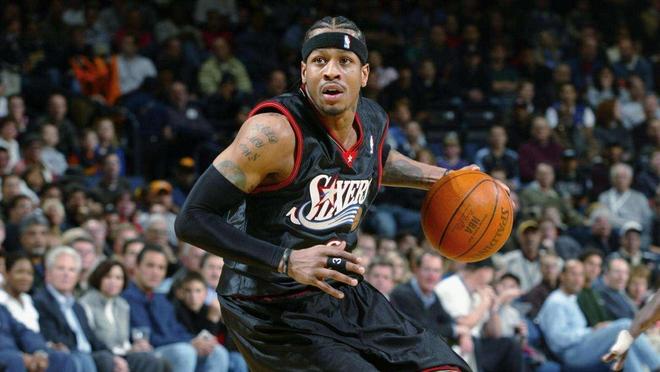 受期待的年 受期待的年