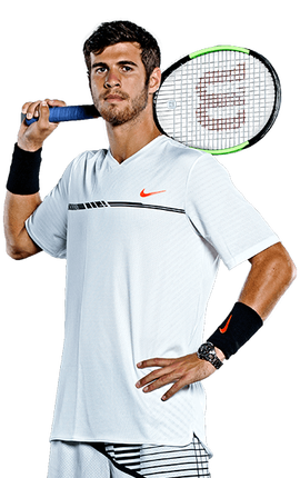 精心部署 精心部署