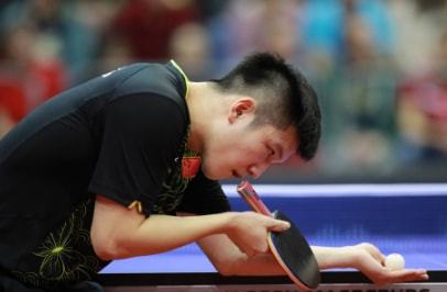 都会成为国 都会成为国