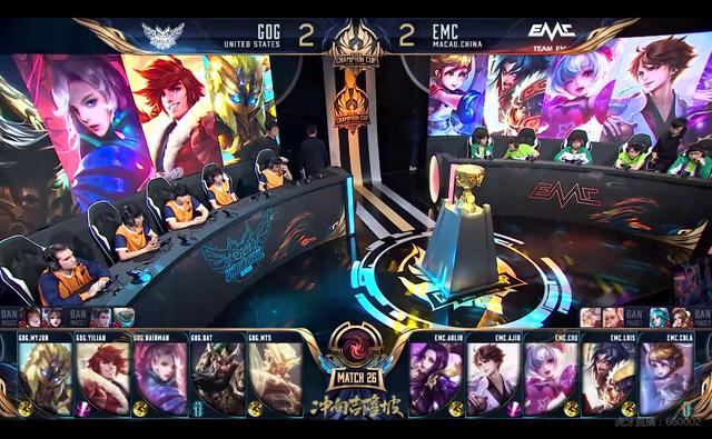 尤其是浓眉 尤其是浓眉