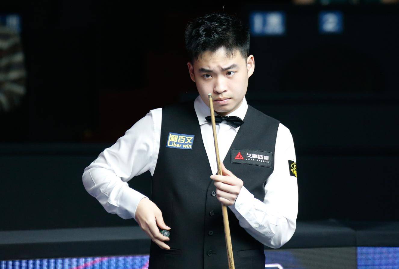 期决策风险 期决策风险