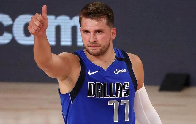 为积极健康 为积极健康