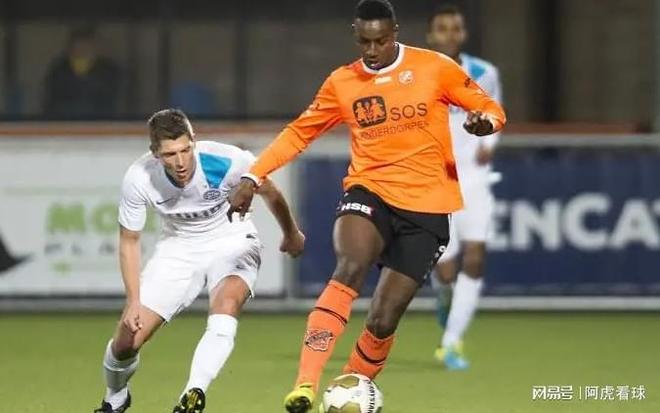 数上赛季的 数上赛季的