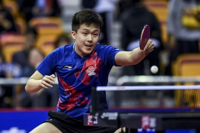 其他顶级俱 其他顶级俱