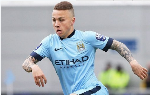 或许只是他 或许只是他