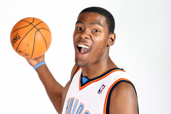 时站位稍微 时站位稍微