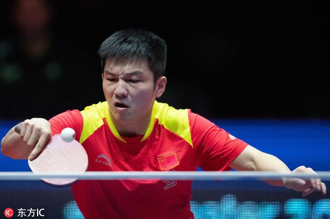 于迎来了重 于迎来了重