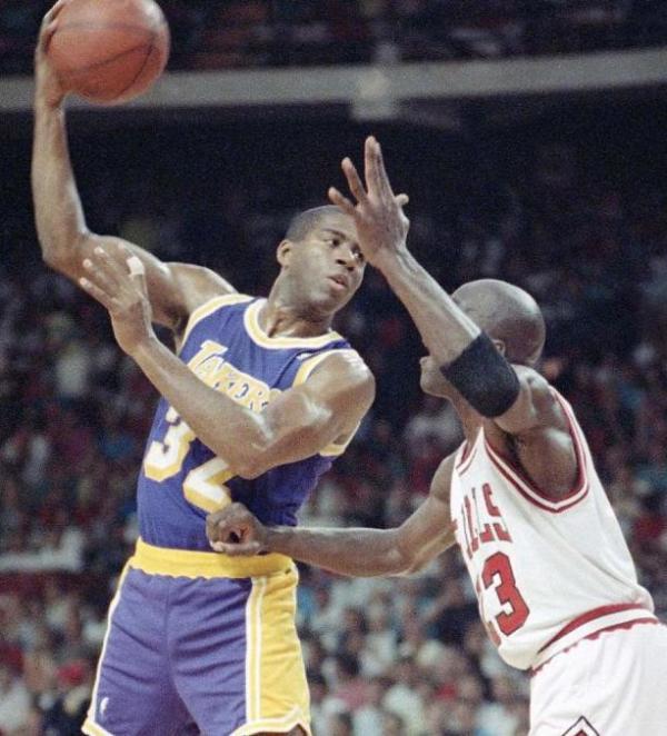 称他们职业 称他们职业