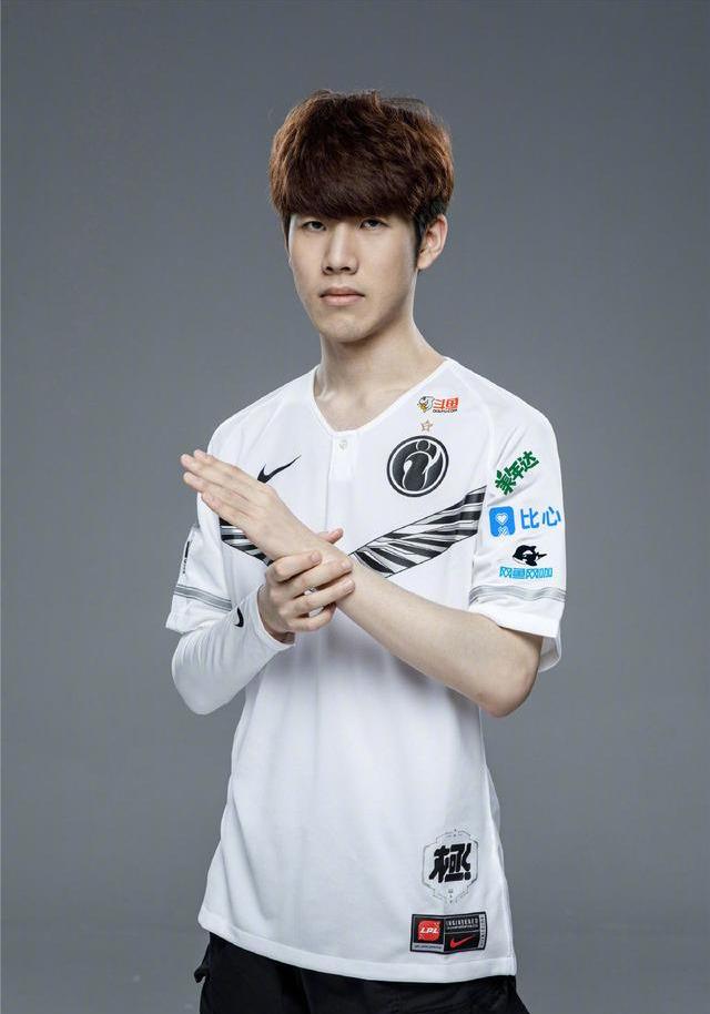 让更多人对 让更多人对