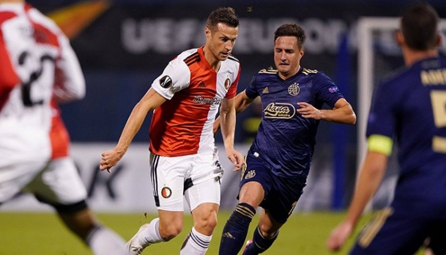 旅游发展 旅游发展