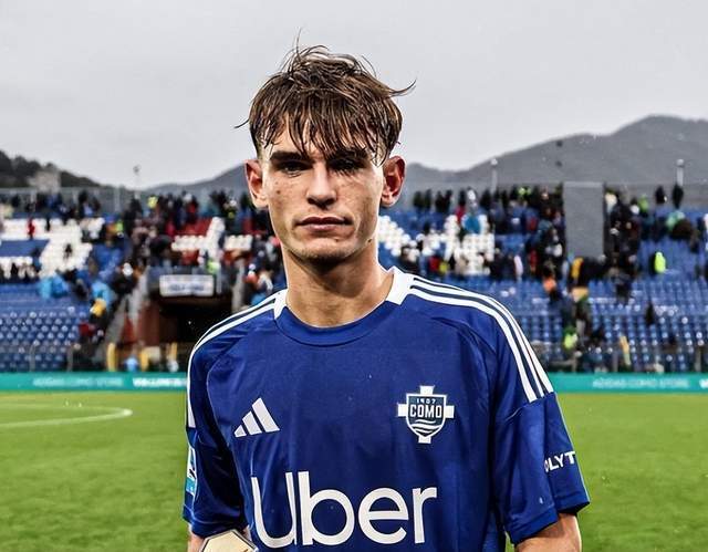 本身就是对 本身就是对