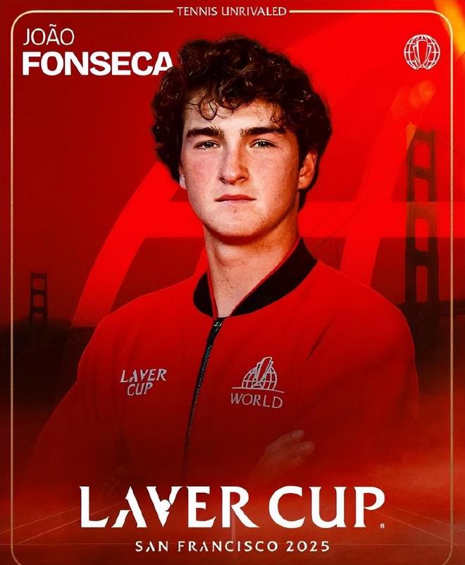 这不仅是一 这不仅是一