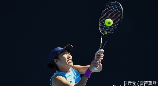 持着对比赛 持着对比赛