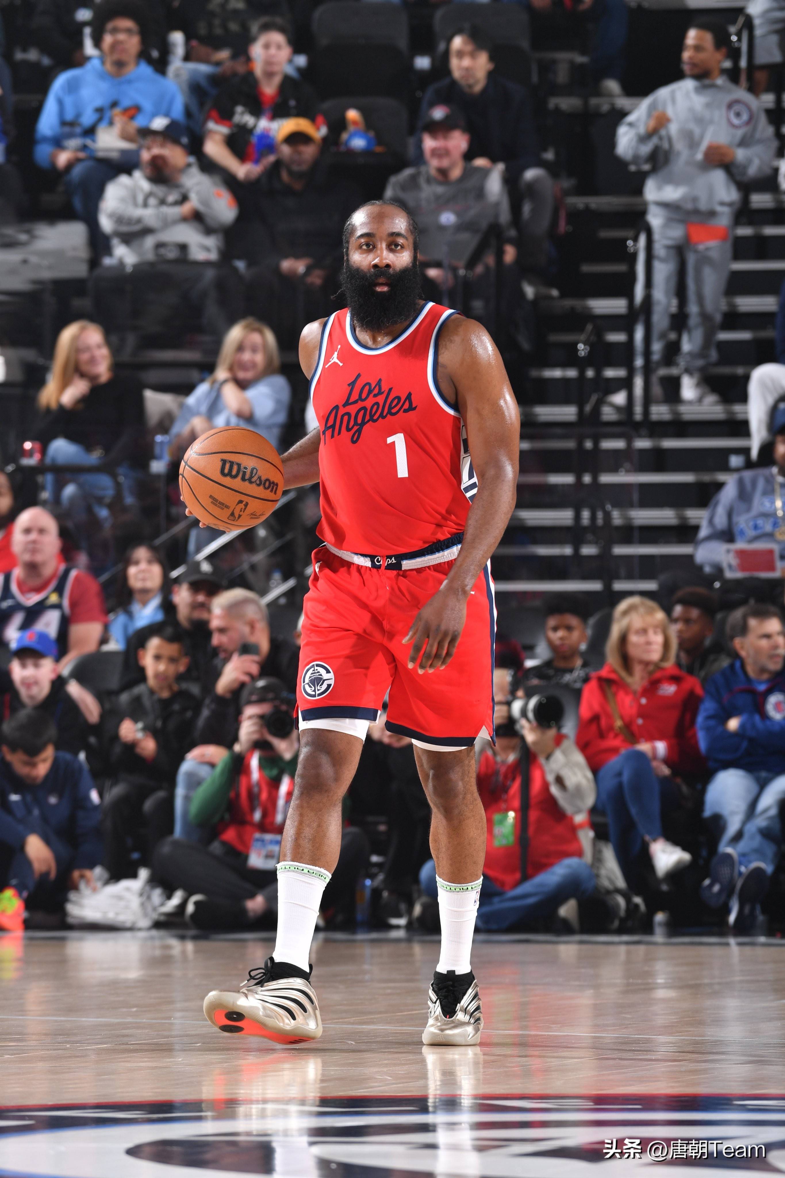 响的人物之 响的人物之