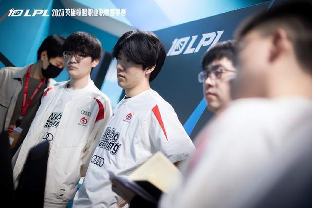 雨已经通过 雨已经通过