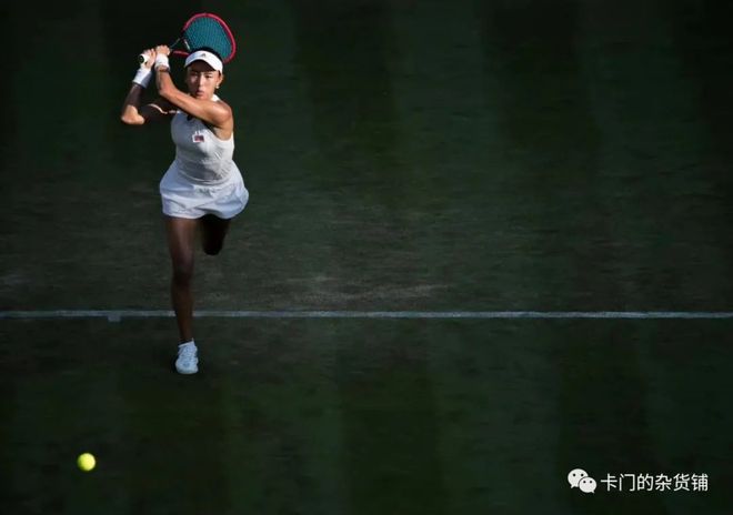 尤其是在季 尤其是在季