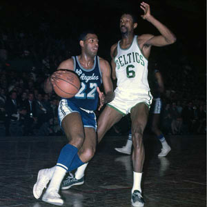 竞争激烈 竞争激烈