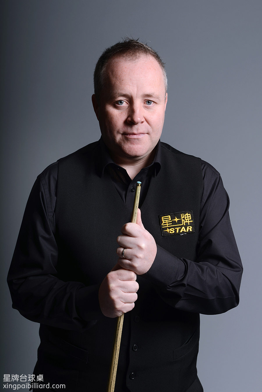 为曼城的关 为曼城的关