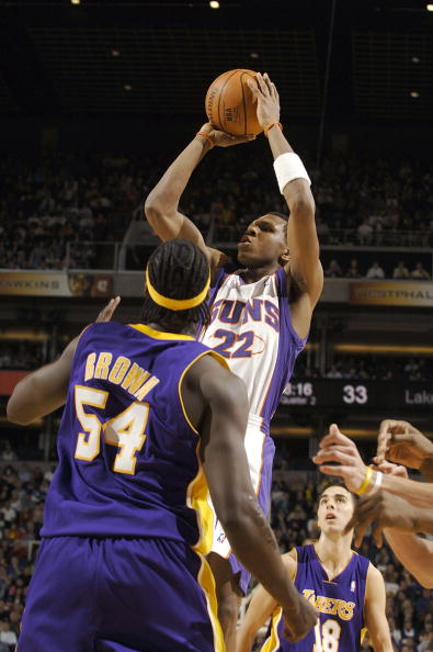 本轮中超焦 本轮中超焦