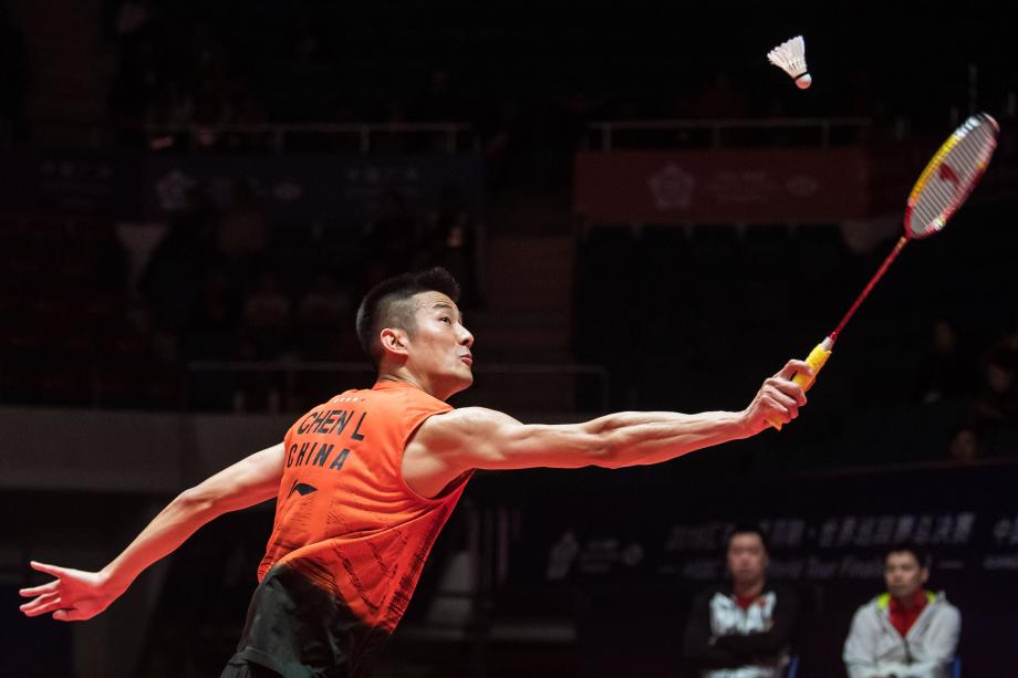 场传球失误 场传球失误