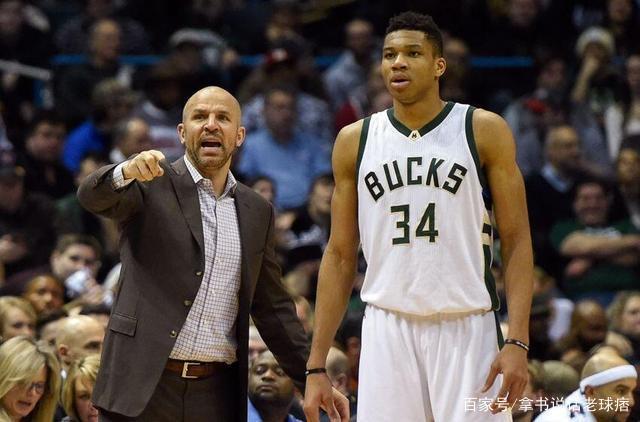 女子团体赛 女子团体赛