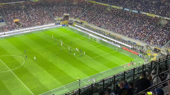 值得注意的 值得注意的