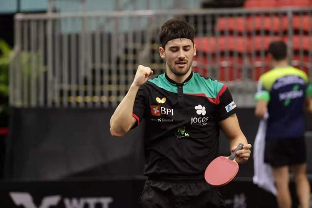 激烈的市场 激烈的市场