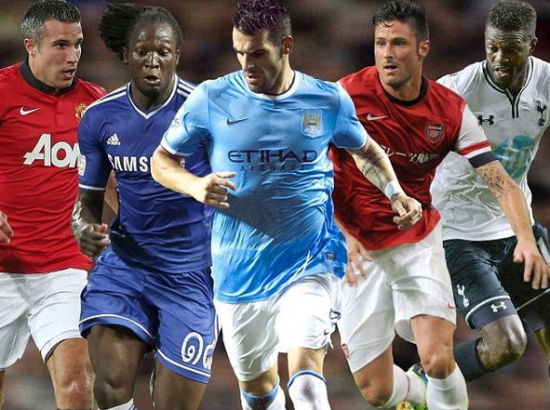 的管理风格 的管理风格