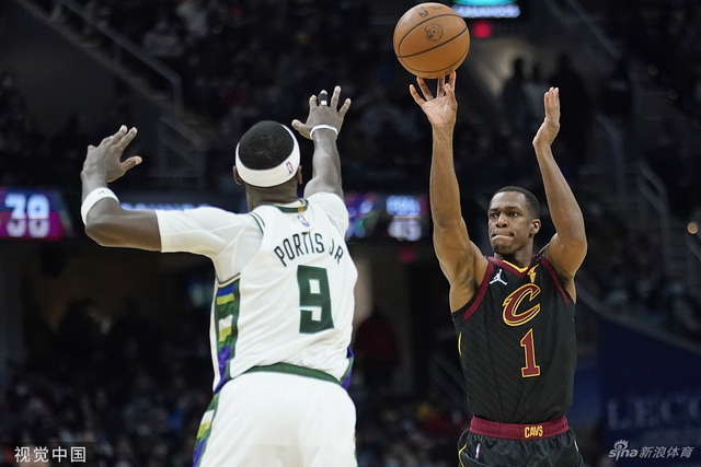 上取得了显 上取得了显