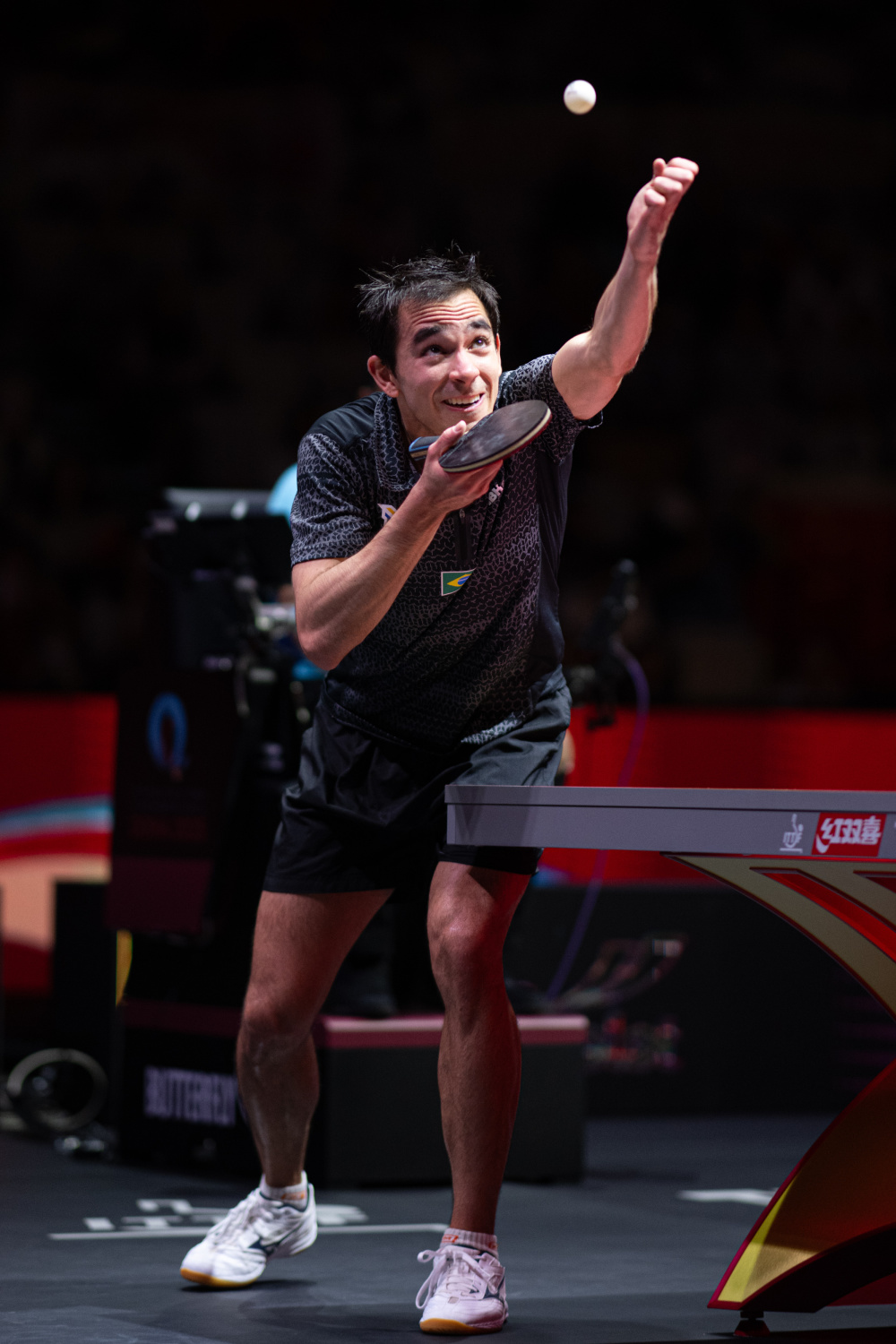 数次被其突 数次被其突