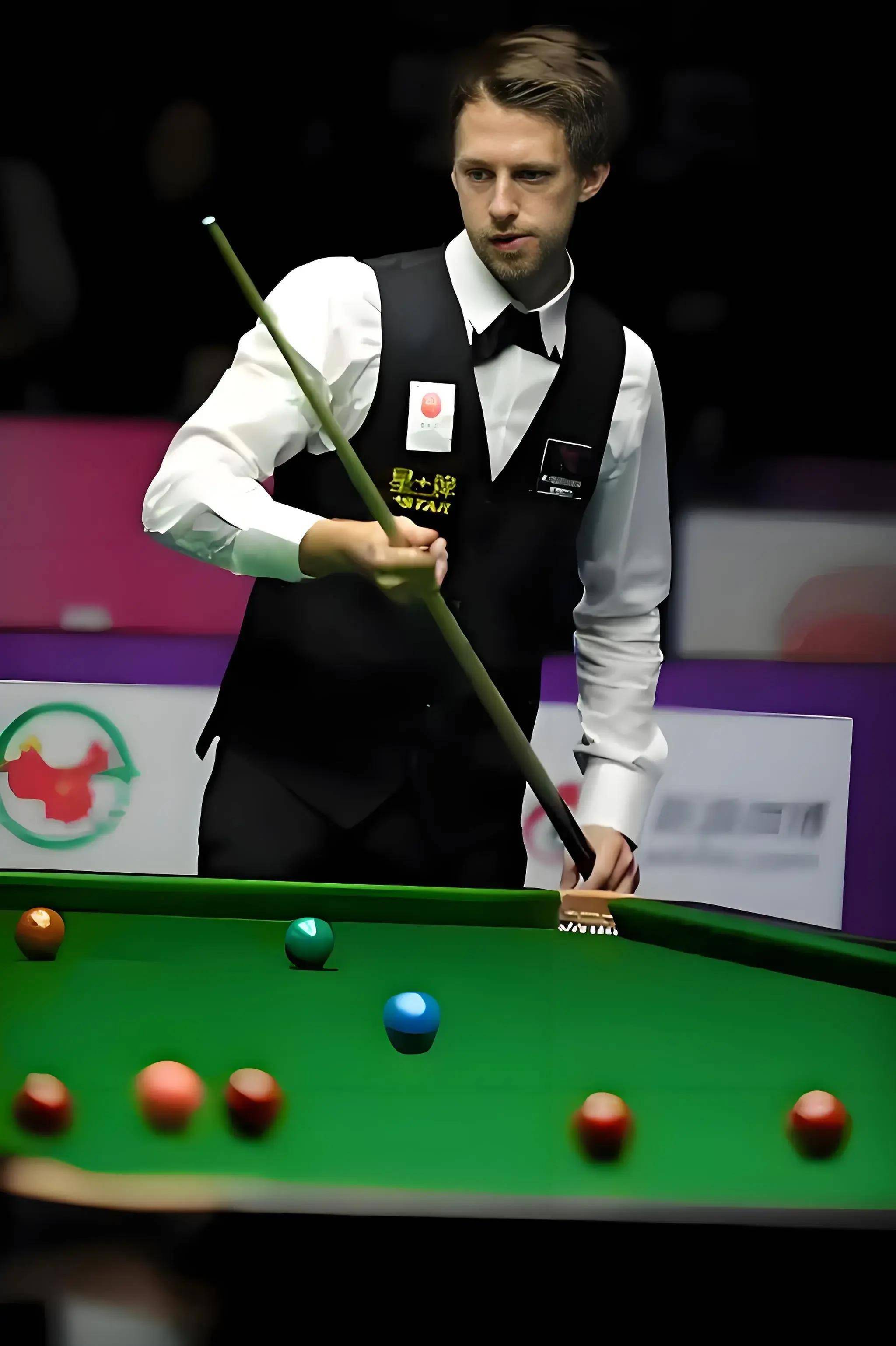 他的入选对 他的入选对