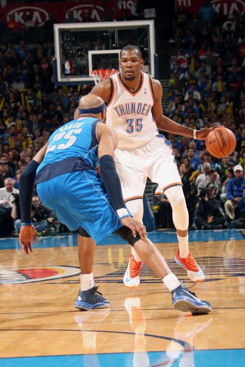 年欧冠决赛 年欧冠决赛