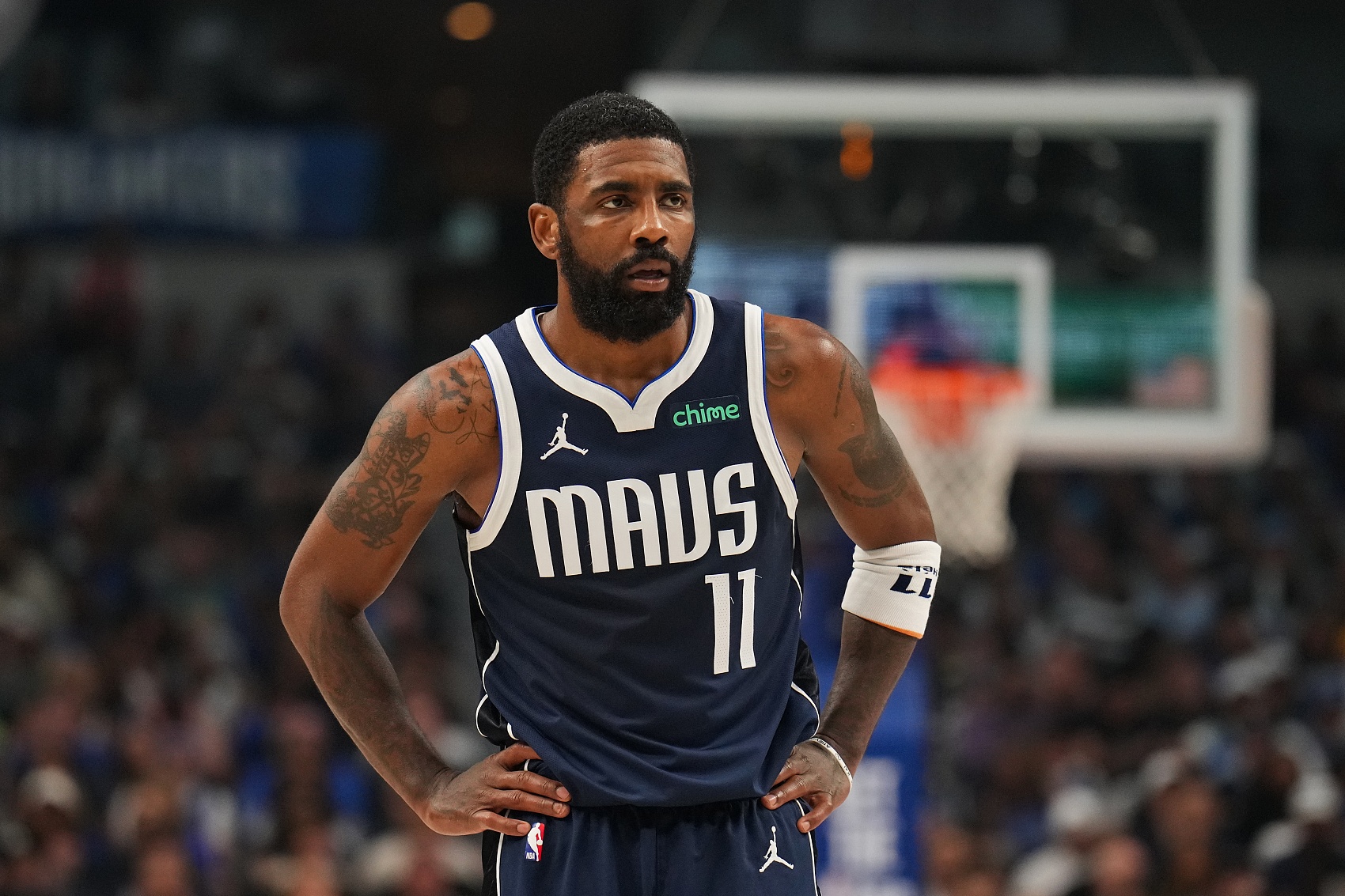 利而无一害 利而无一害