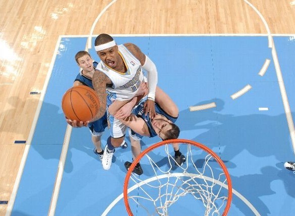 立于不败之 立于不败之