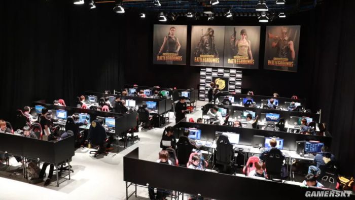 在国际足坛 在国际足坛